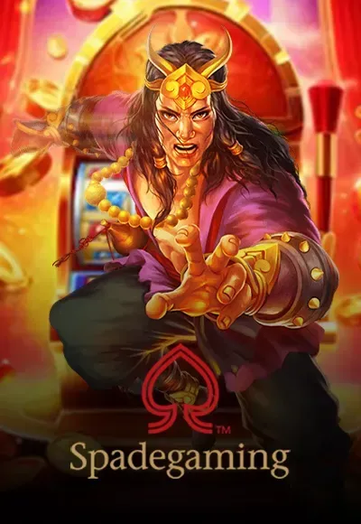 เกมส์